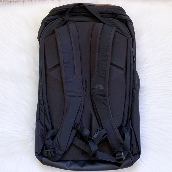 The North Face Kaban Backpack - Picture 2 of 9